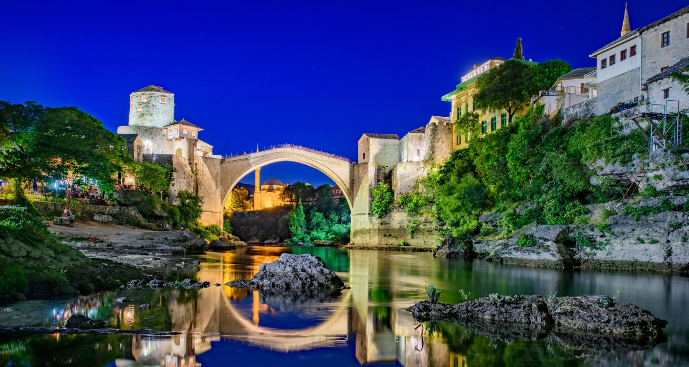 Mostar