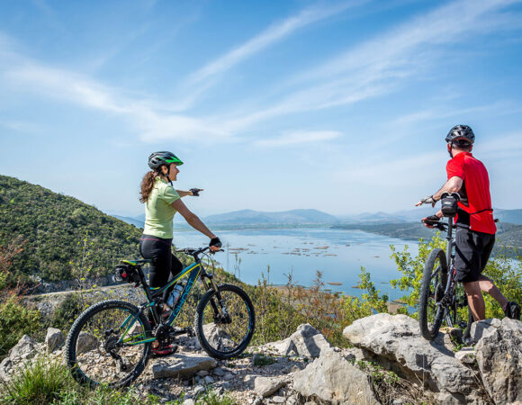 Udruga HerzegovinaBike