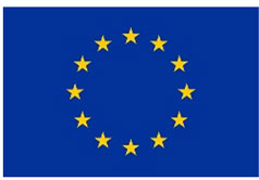 eu_flag