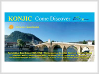 37Konjic_come_discover