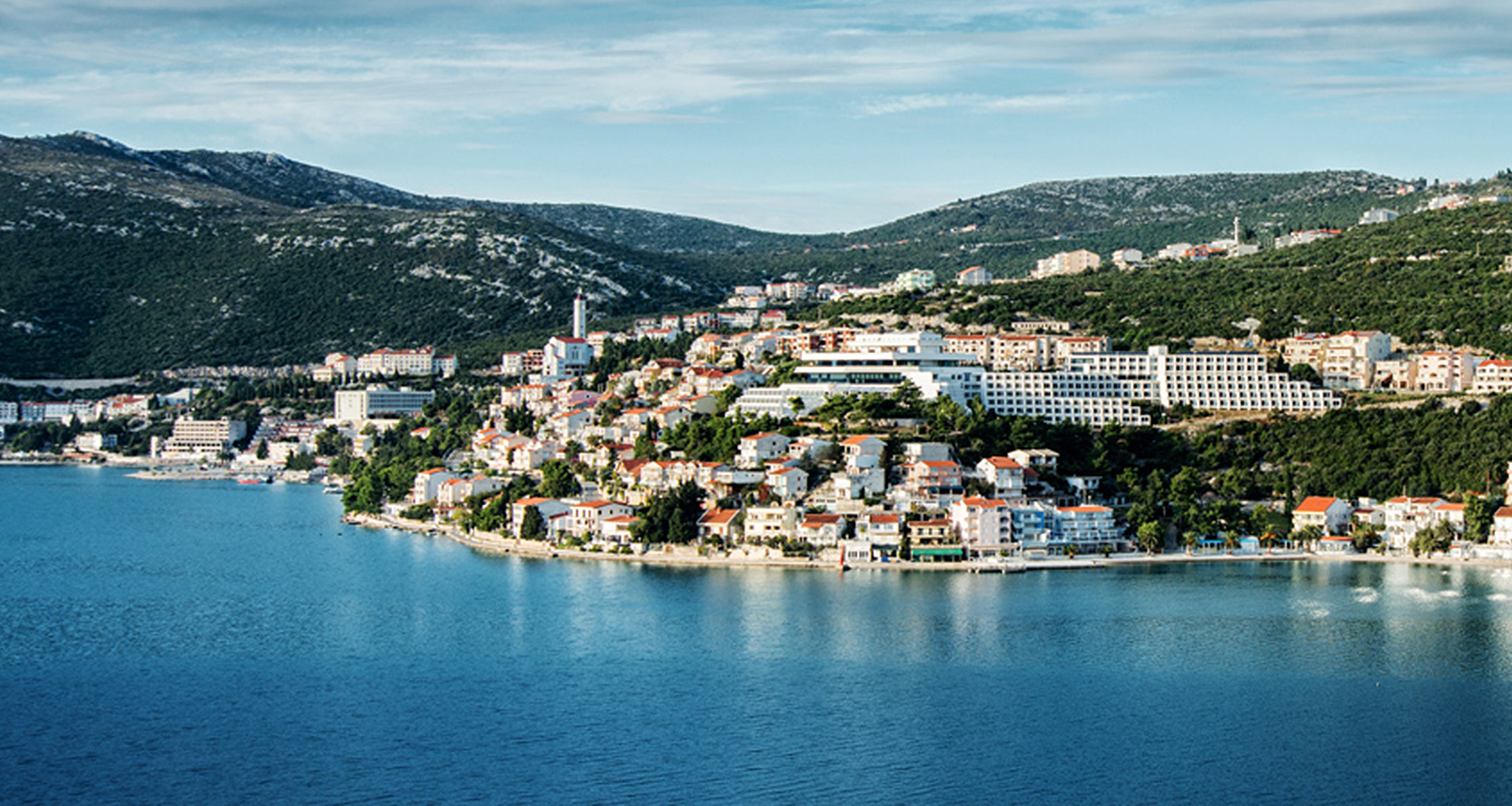 Neum